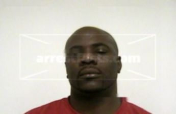 Rodney Goodman