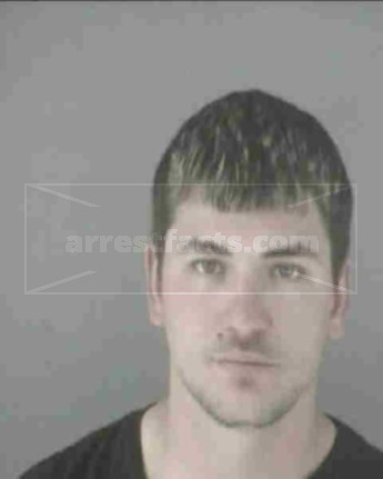 Ricky Alan Dennison