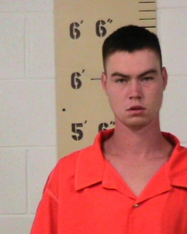 Daniel Wayne Mcclinton