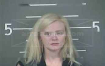 Lealashae P Sargent