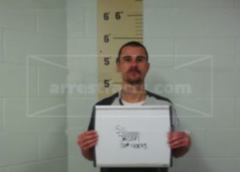 Jason Matthew Sloan