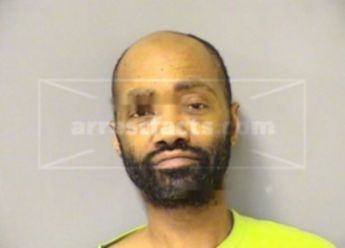 Byron Holman