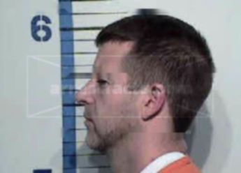 Jody Coral Wood