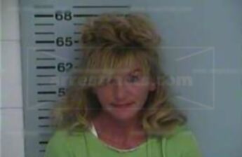 Tammy Cathrine Smith