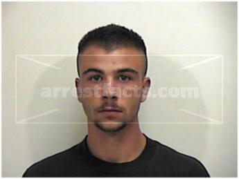 Jacob Richard Dean