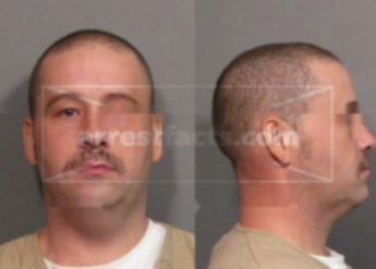 Christopher Glen Harper