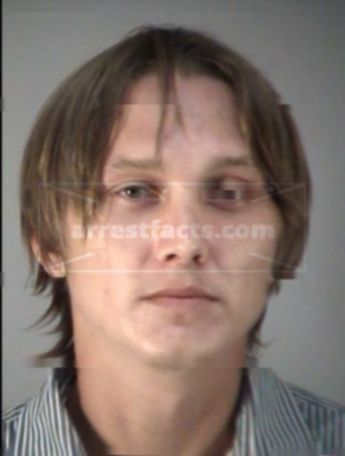 William Matthew Chaffee