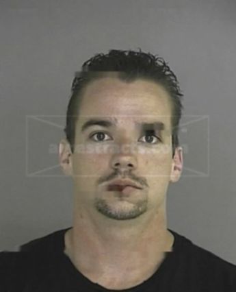 Jeremy Dee Smith