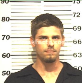 Joseph Ray Schluter
