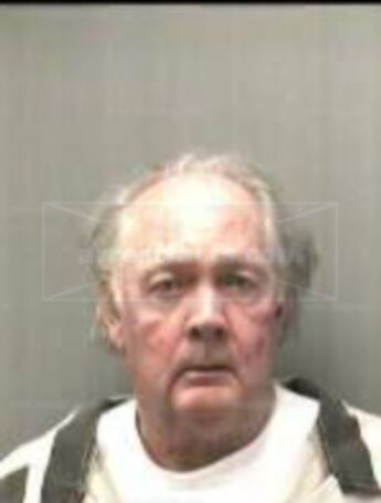 Harry Leroy Williamson