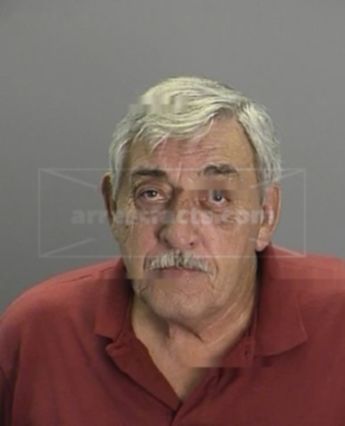 John D Rogers Jr.