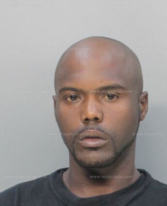 Lennis Allen Moore