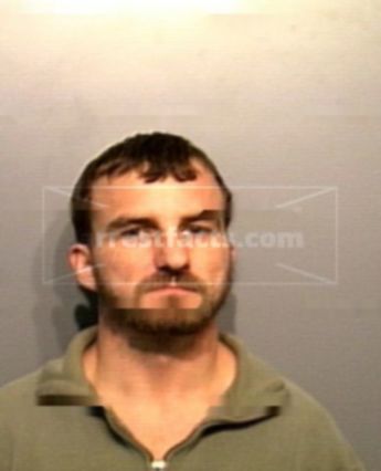 David Grant Freeman