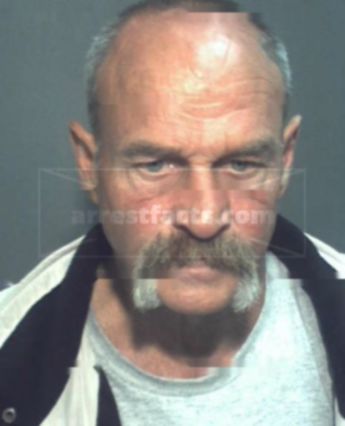 Michael Stephen Tillson
