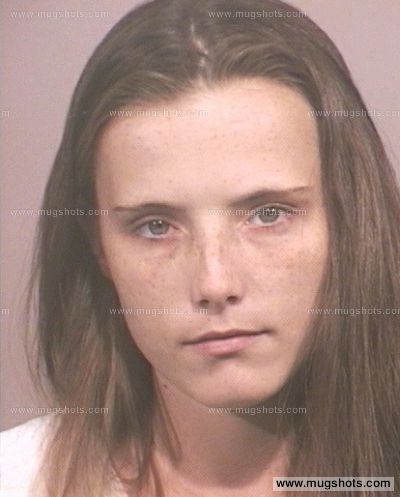 Shannon Renee Seymour