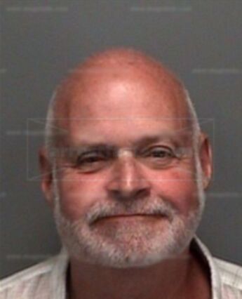 William Henry Colyer
