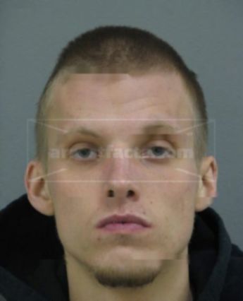 Brian Henry Davis