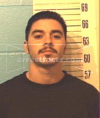 Kenny Perez