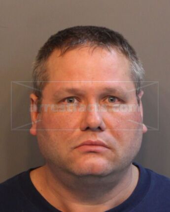 Bobby John Tatum