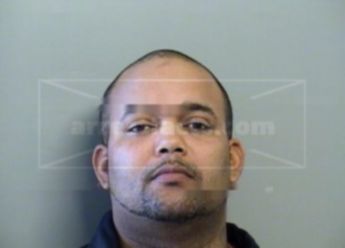 Joshua Lee Wilson