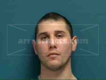 Jarred Joseph Dejaeghere