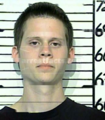 Stephen Drayton Jennings
