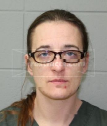 Trisha L Knutson