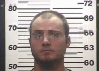 Nicholas Jones