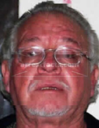 Venustiano Duran