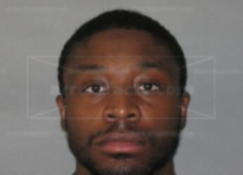 Ivan Tirrell Washington