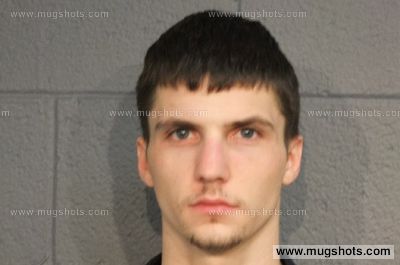 Michael Jay Brace