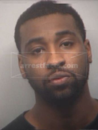 Damien Williams
