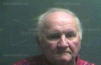 Ernest E. Wilson