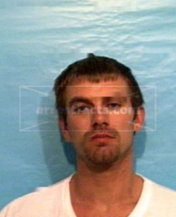 Scott Wayne Beuk