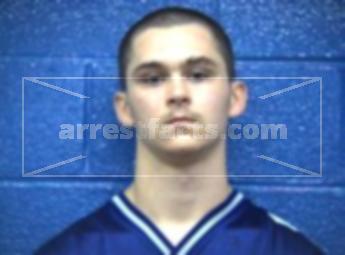 Jason Cory Taylor