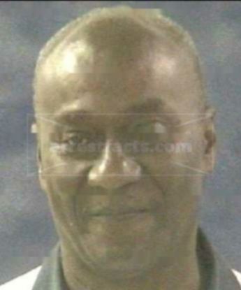 Willie Clem Payton