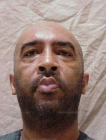 Kenneth Brown