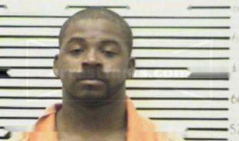 Cedric Curry Plott
