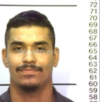 John Raymond Cardenas