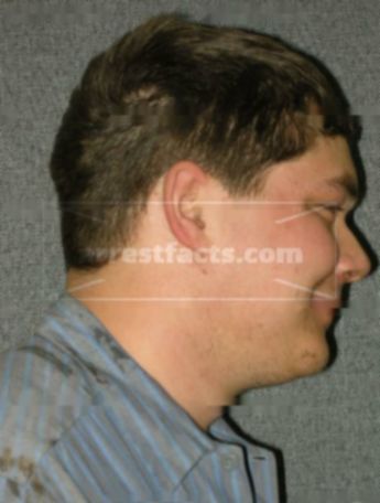 Kevin L Zellner