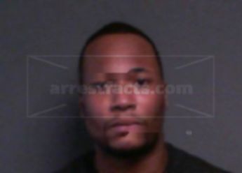 Joseph Williams