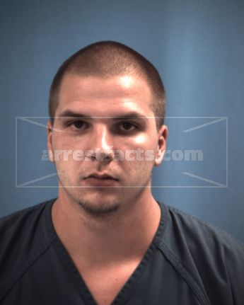 Matthew Louis Heimer