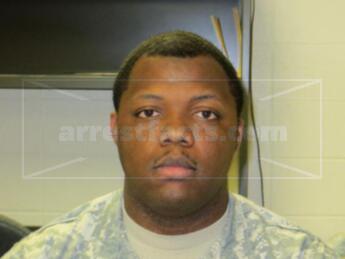 Russell Mcintosh Iii