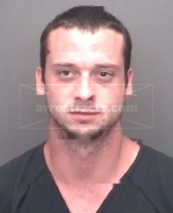 Austin Adam Raider