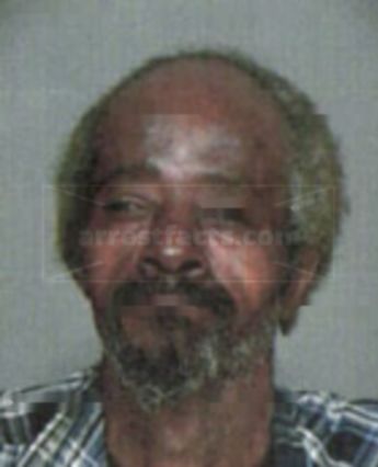 Richard Isiah