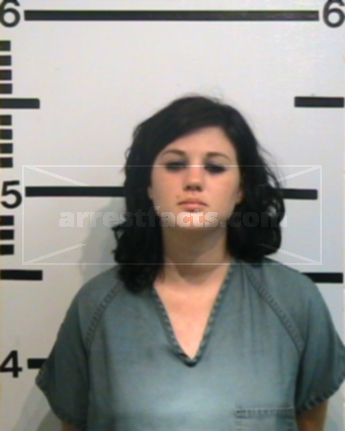 Natalie Page Schmidt