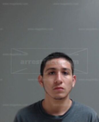 Ramiro Badillo