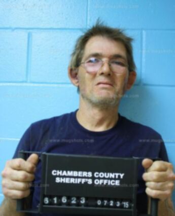 David Wayne Rowe