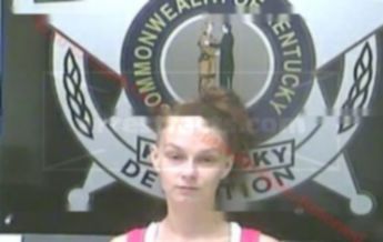 Jamie Nichole Christopher