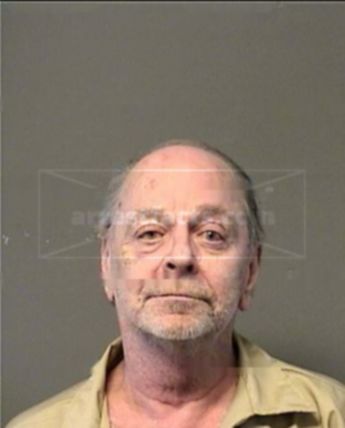 Robert J Steneck